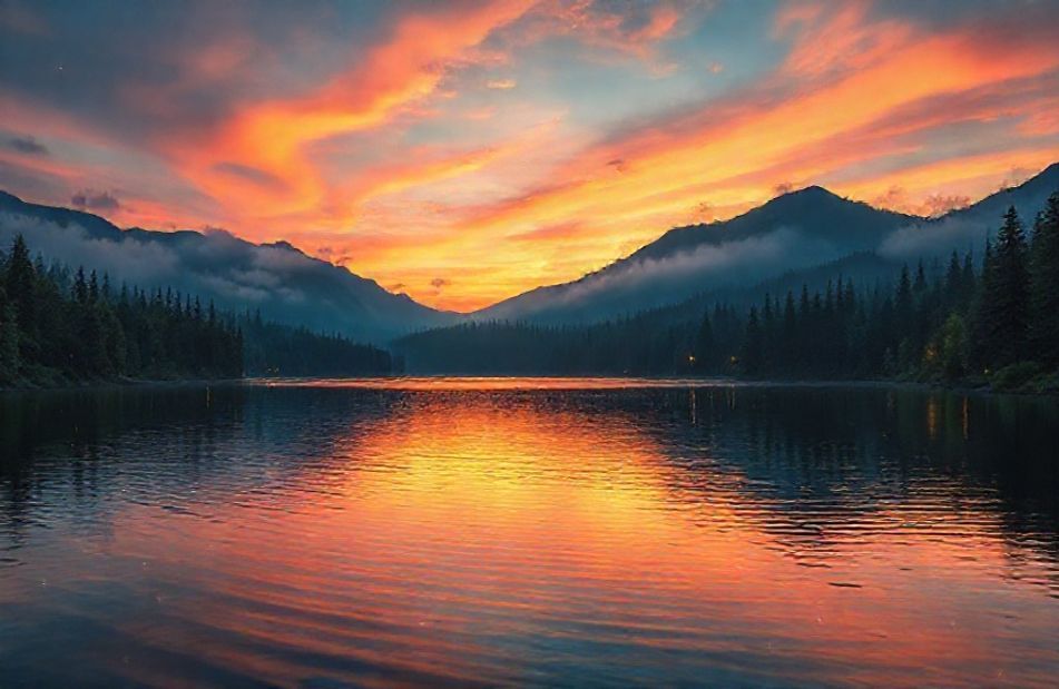 Wallpaper Engine