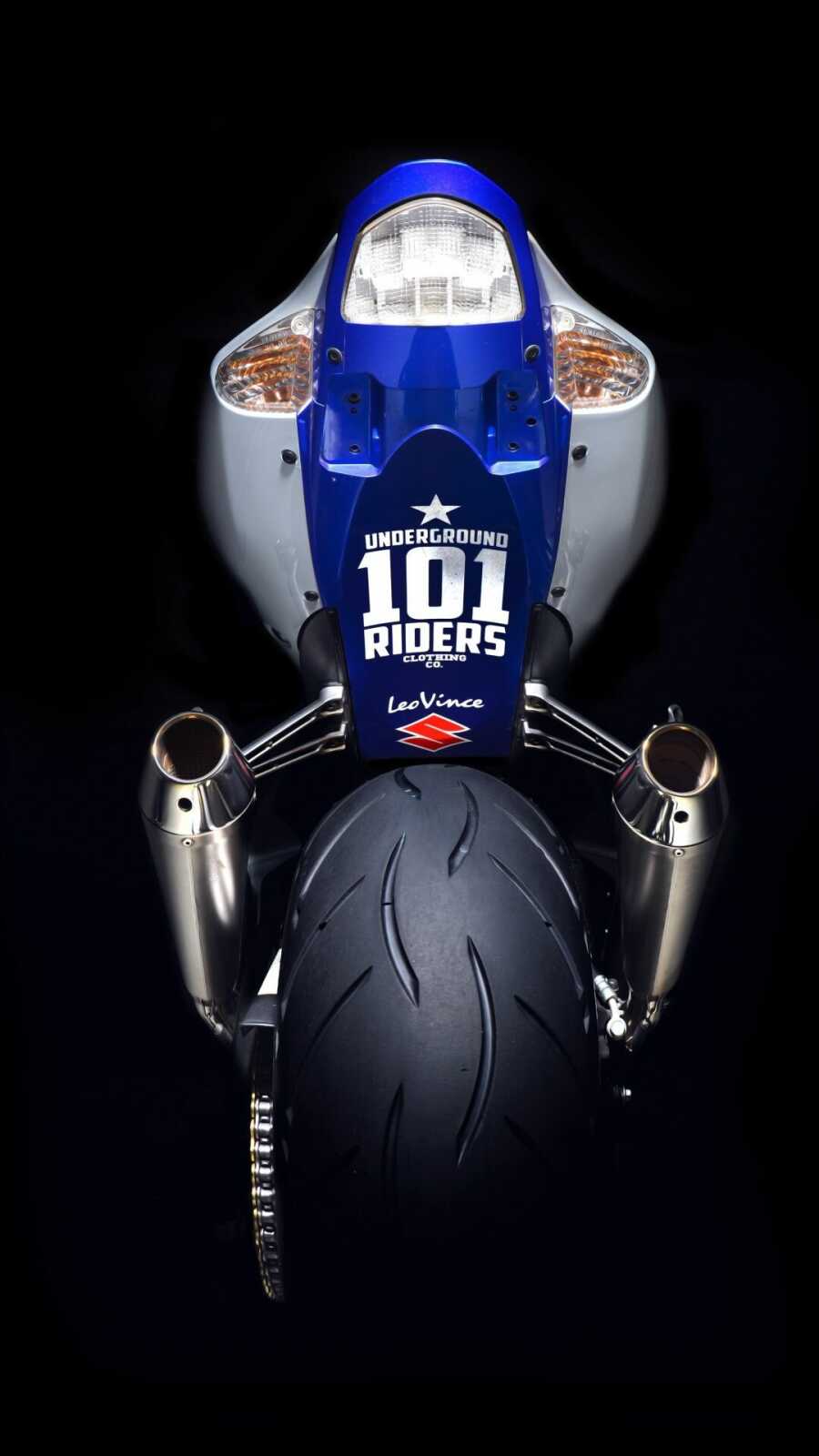 Samsung 1080p Suzuki Wallpaper Photo