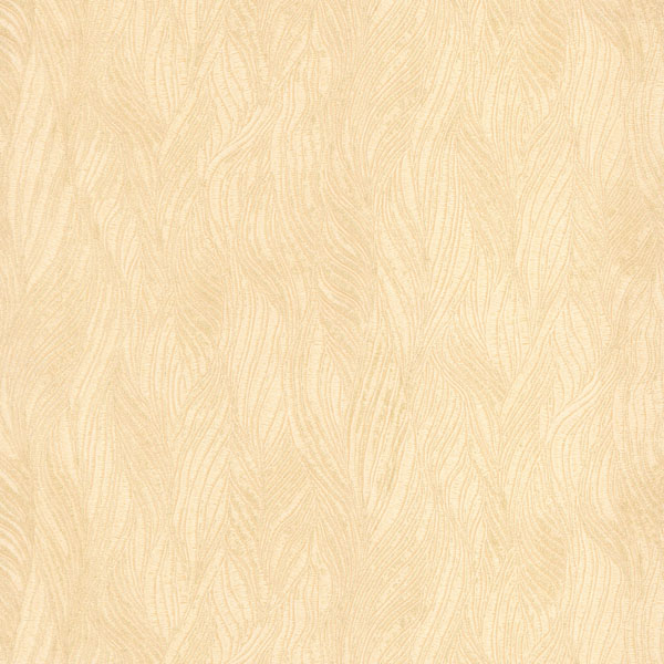 Cream Fabric Texture Felicity Brewster Wallpaper