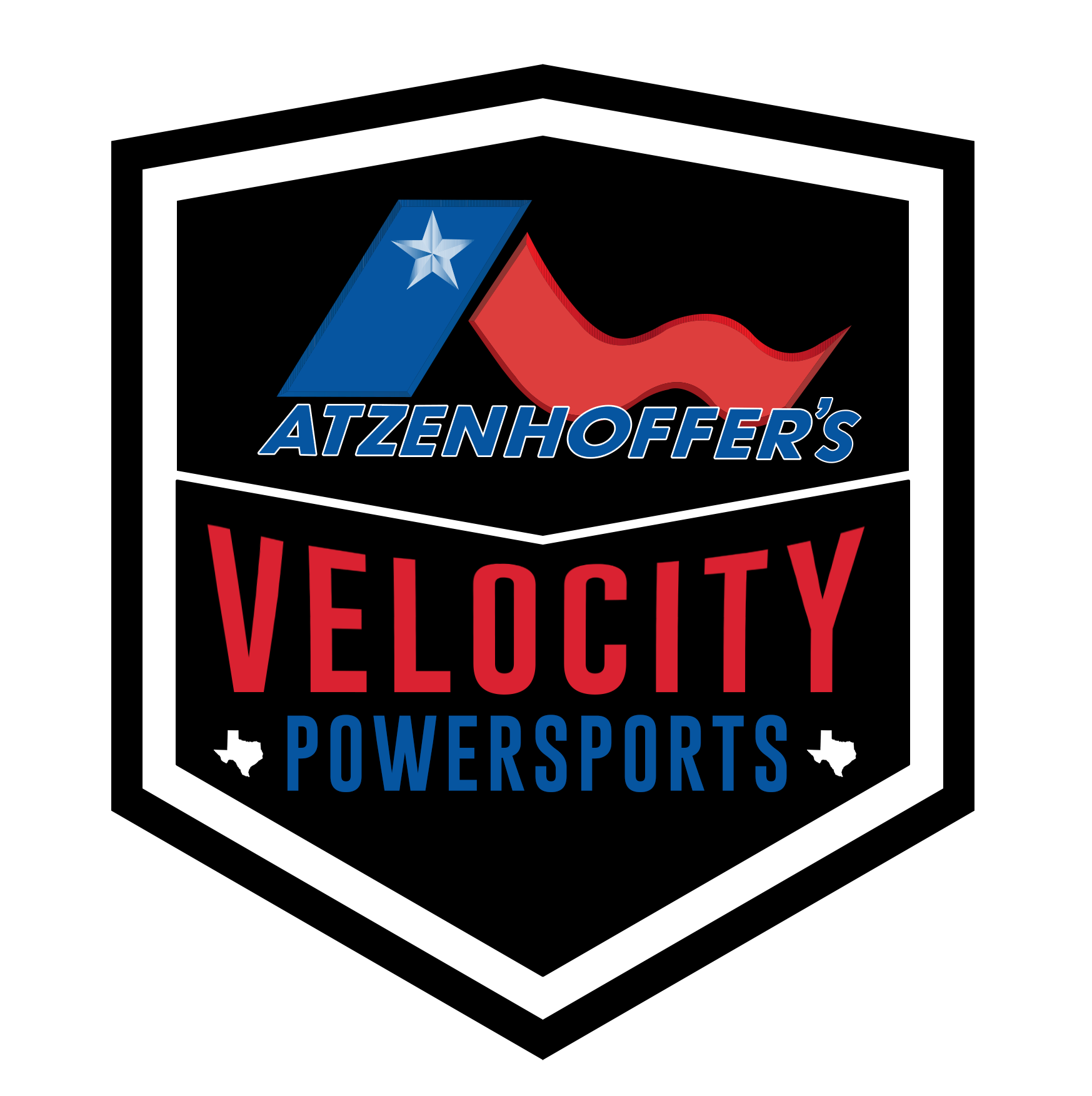 Team Members Velocity Powersports Llc Victoria Tx