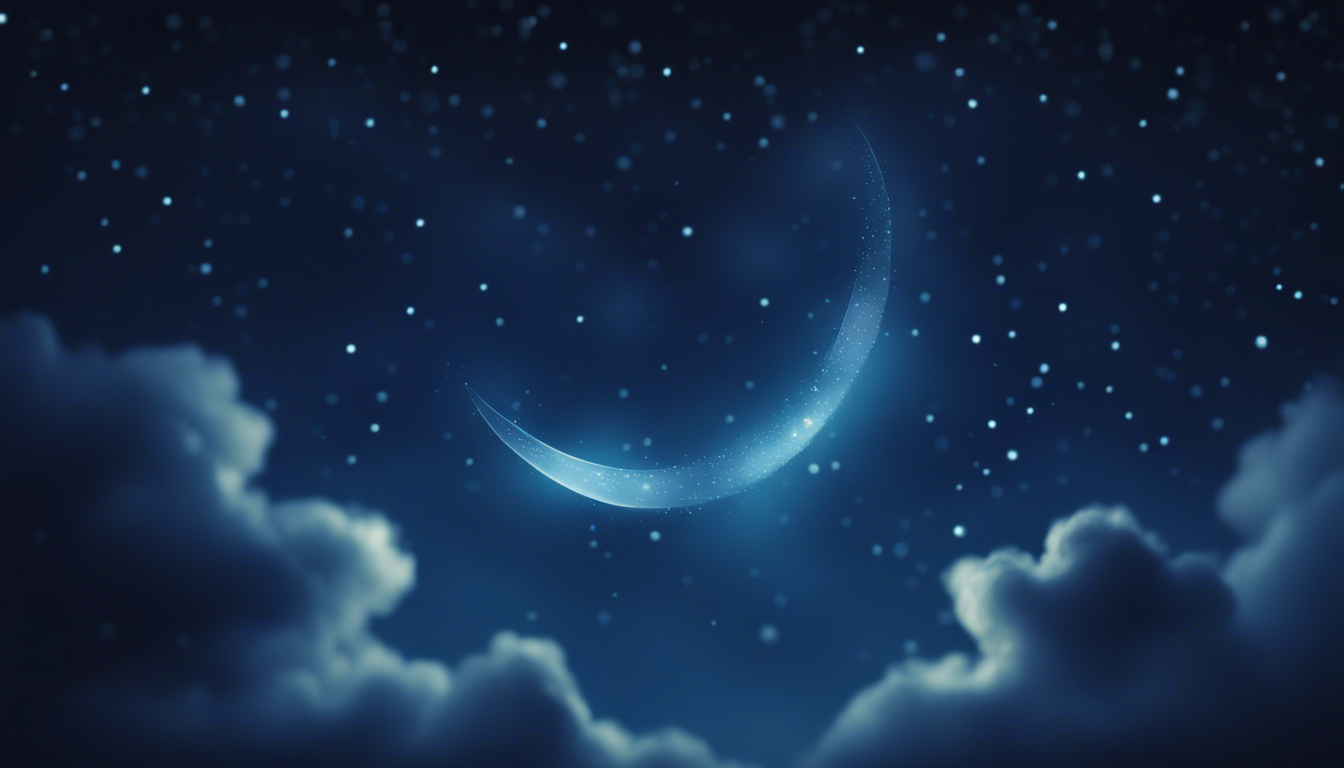 🔥 [50+] Blue Night Sky Wallpapers | WallpaperSafari