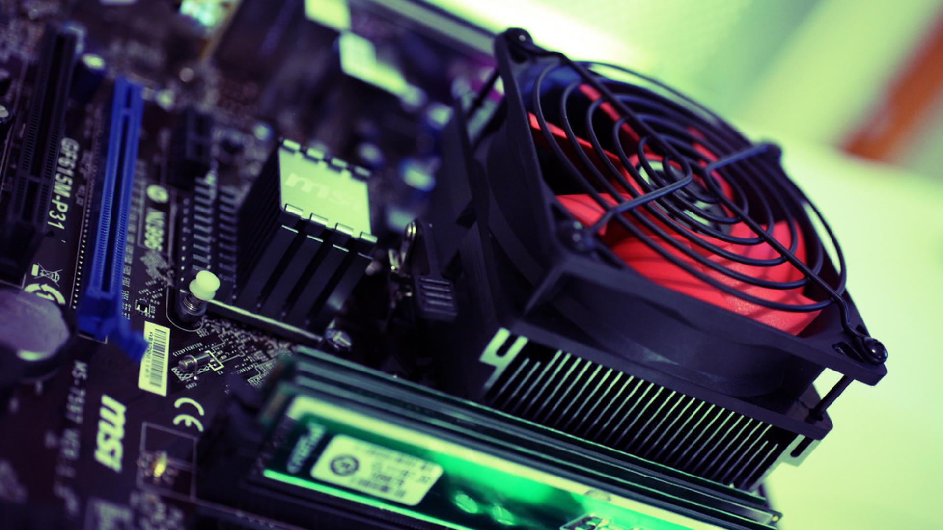 Puters Motherboards Best Widescreen Background Awesome HD Wallpaper