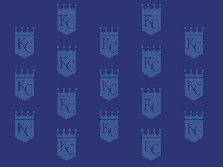 KC royals   background Android phonetablet wallpapertimeline cove