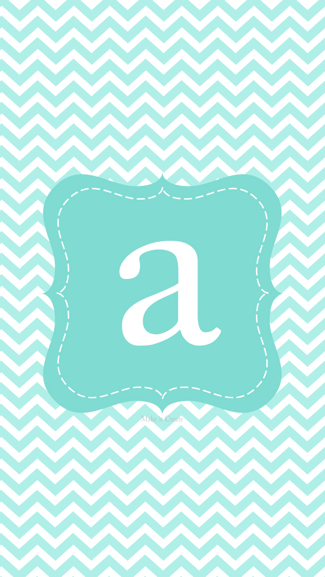 Make It Create Printables Background Wallpaper iPhone