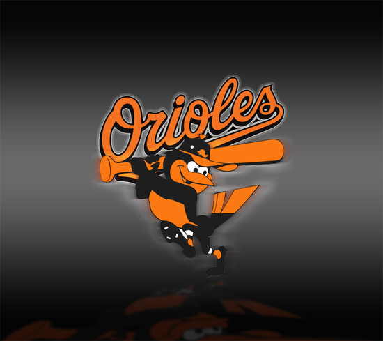 Baltimore Orioles Android Central