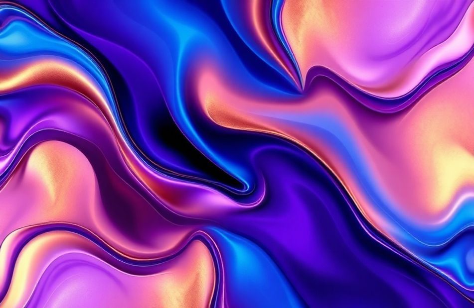S7 Edge Wallpaper