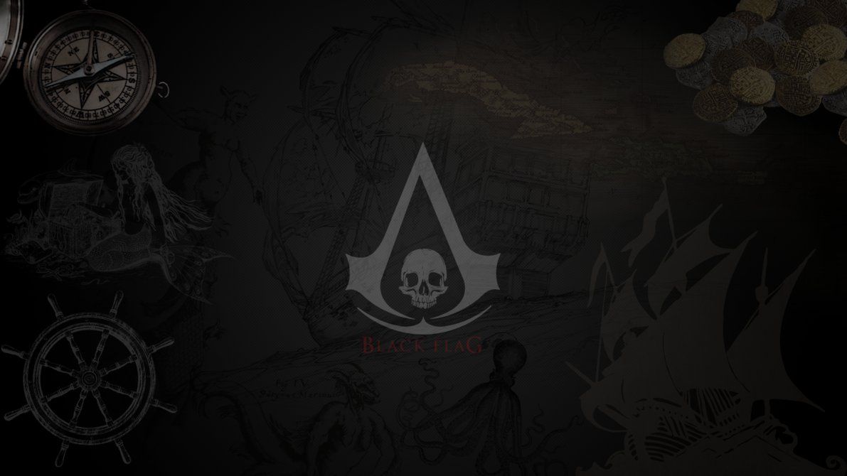 Ac4 Wallpaper Top Background
