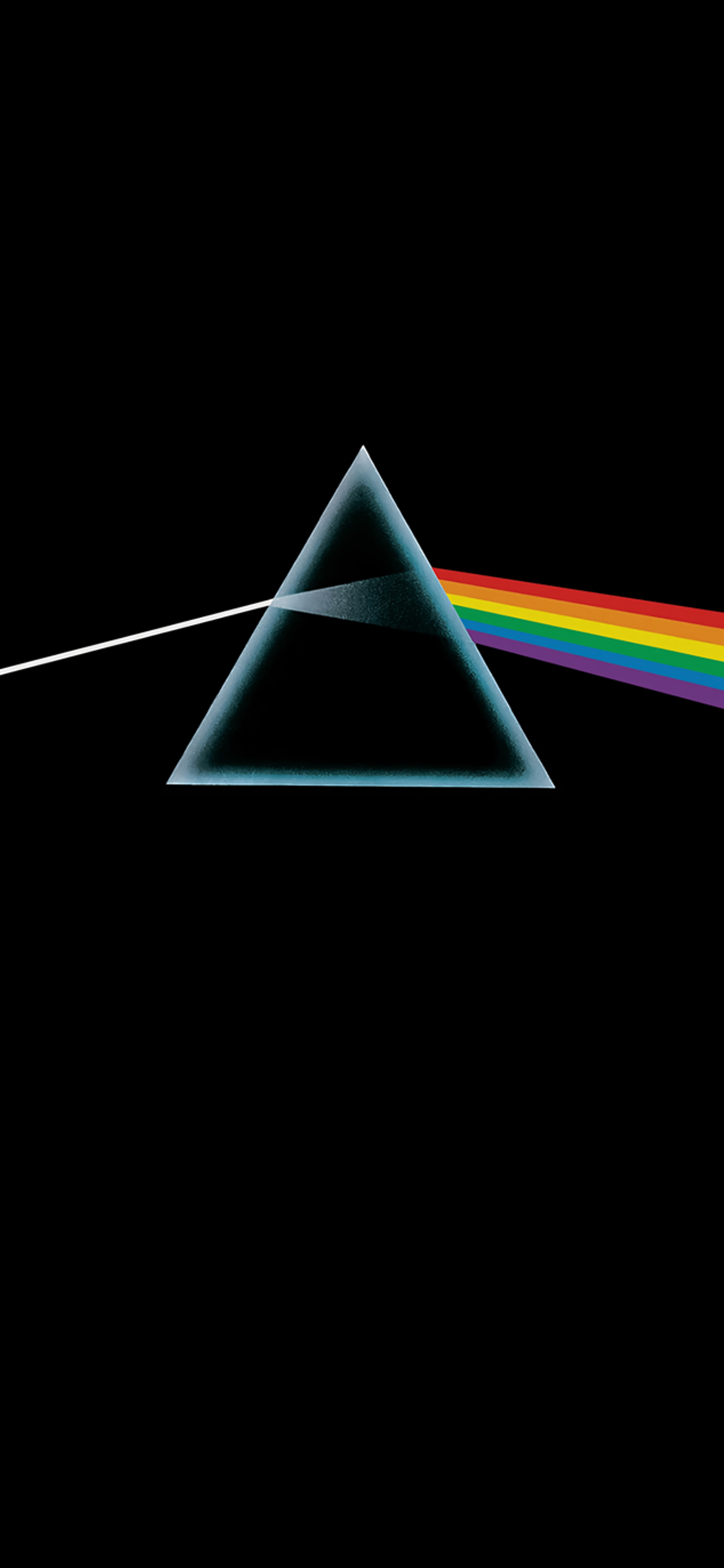 Wallpaper 4k Pink Floyd In HD For Your Desktop And Mobile