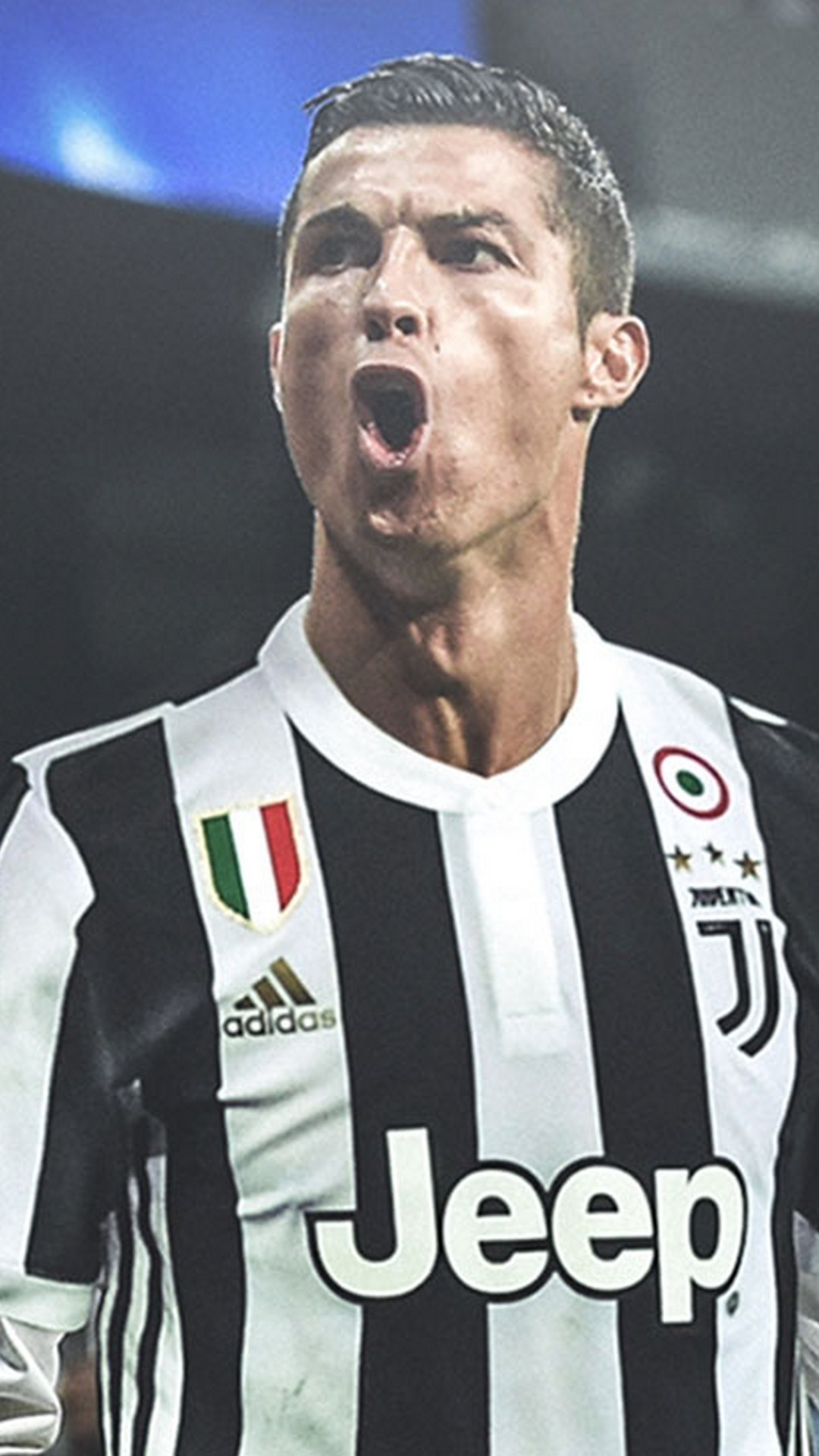 19+ Cristiano Ronaldo Wallpaper 2020 Iphone Gallery