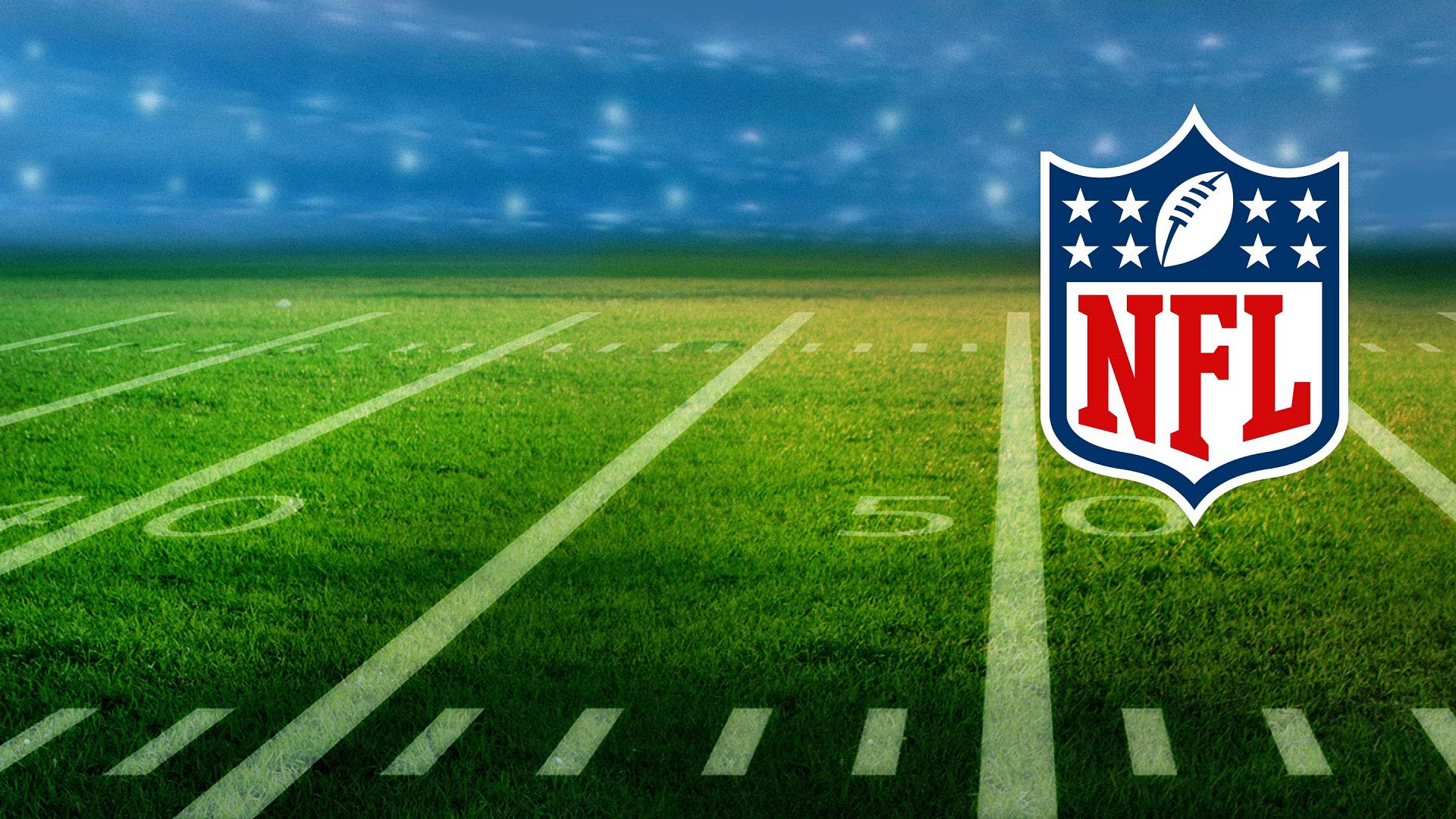 Watch Live Nfl Games On Cbs All Access Stream Ios Android