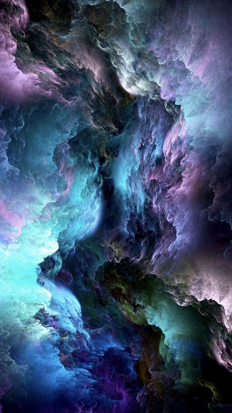 Sil S On iPhone Wall Wallpaper