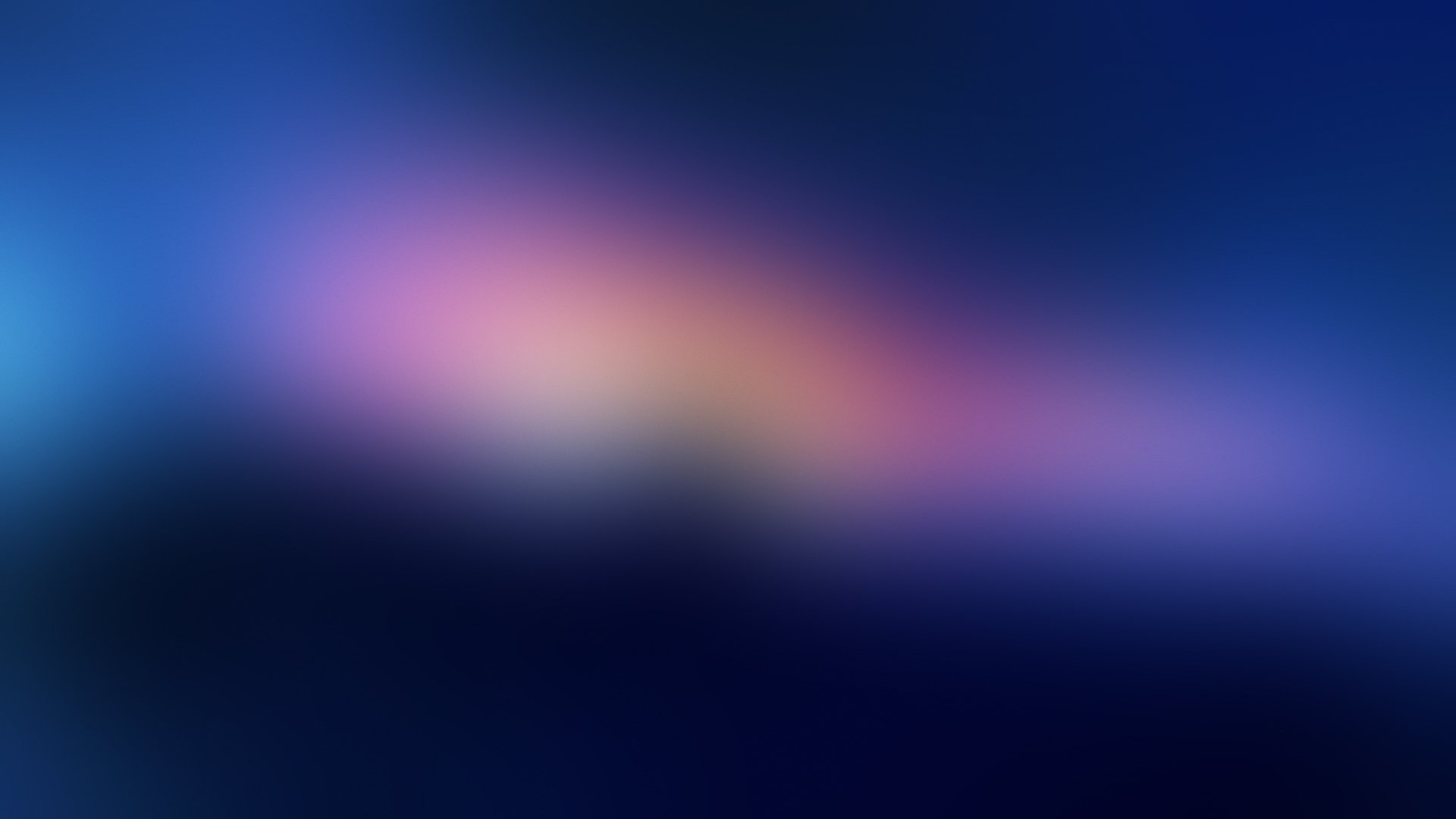 Free download Search Results for Android Wallpaper Location [1920x1080