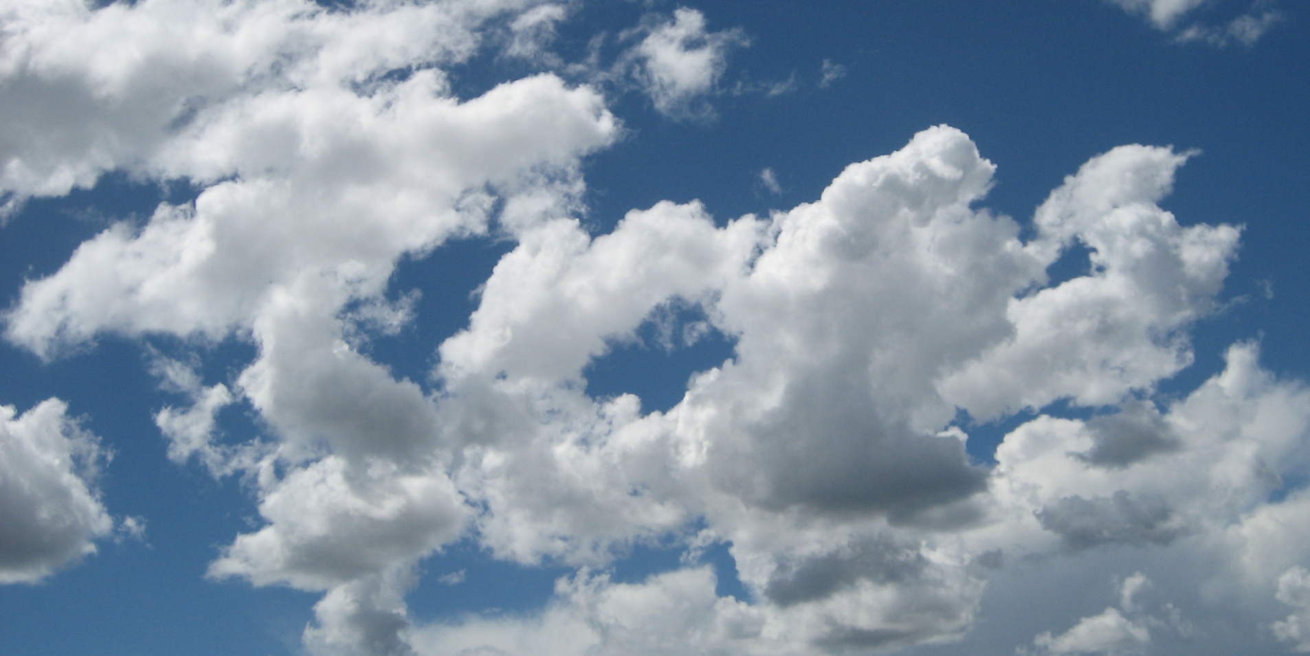 Bạn đang tìm kiếm một nền mây động tuyệt đẹp để sử dụng làm hình nền cho máy tính của mình? Đừng bỏ lỡ tải miễn phí nền mây di động [1906x955] được cung cấp chuyên nghiệp và chất lượng tuyệt đẹp trên trang web này.