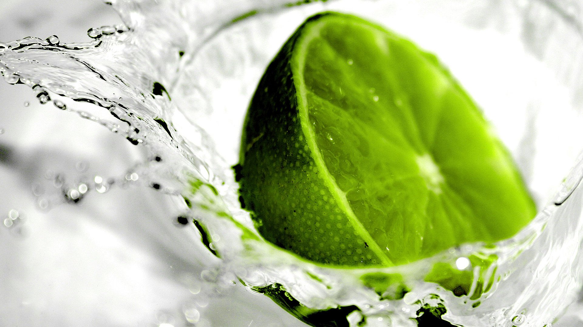 Green Lime HDTV 1080p Wallpapers HD Wallpapers 1920x1080