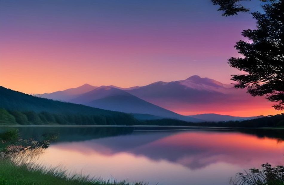 Canon HD Wallpaper