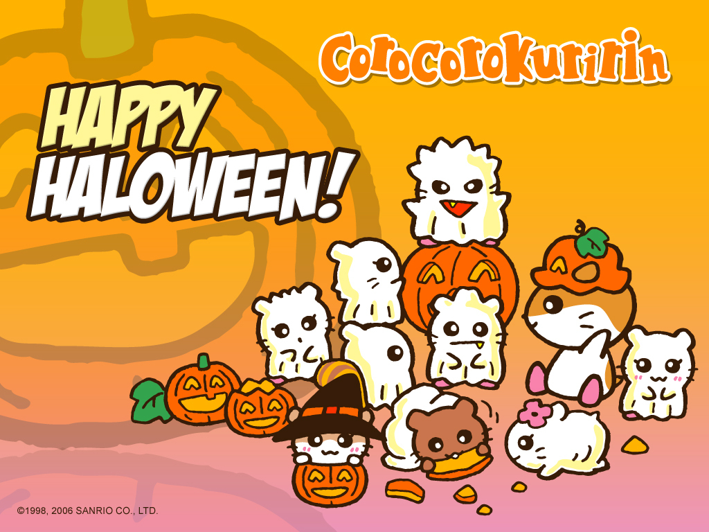 Free download Download Free Hello Kitty Halloween Wallpapers 1920x1080  for your Desktop Mobile  Tablet  Explore 77 Halloween Hello Kitty  Wallpaper  Hello Kitty Backgrounds Free Hello Kitty Halloween Wallpaper  Background Hello Kitty