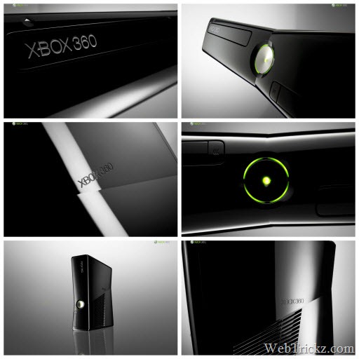 Elegant Xbox Wallpaper Are Available From Microsoft Which We