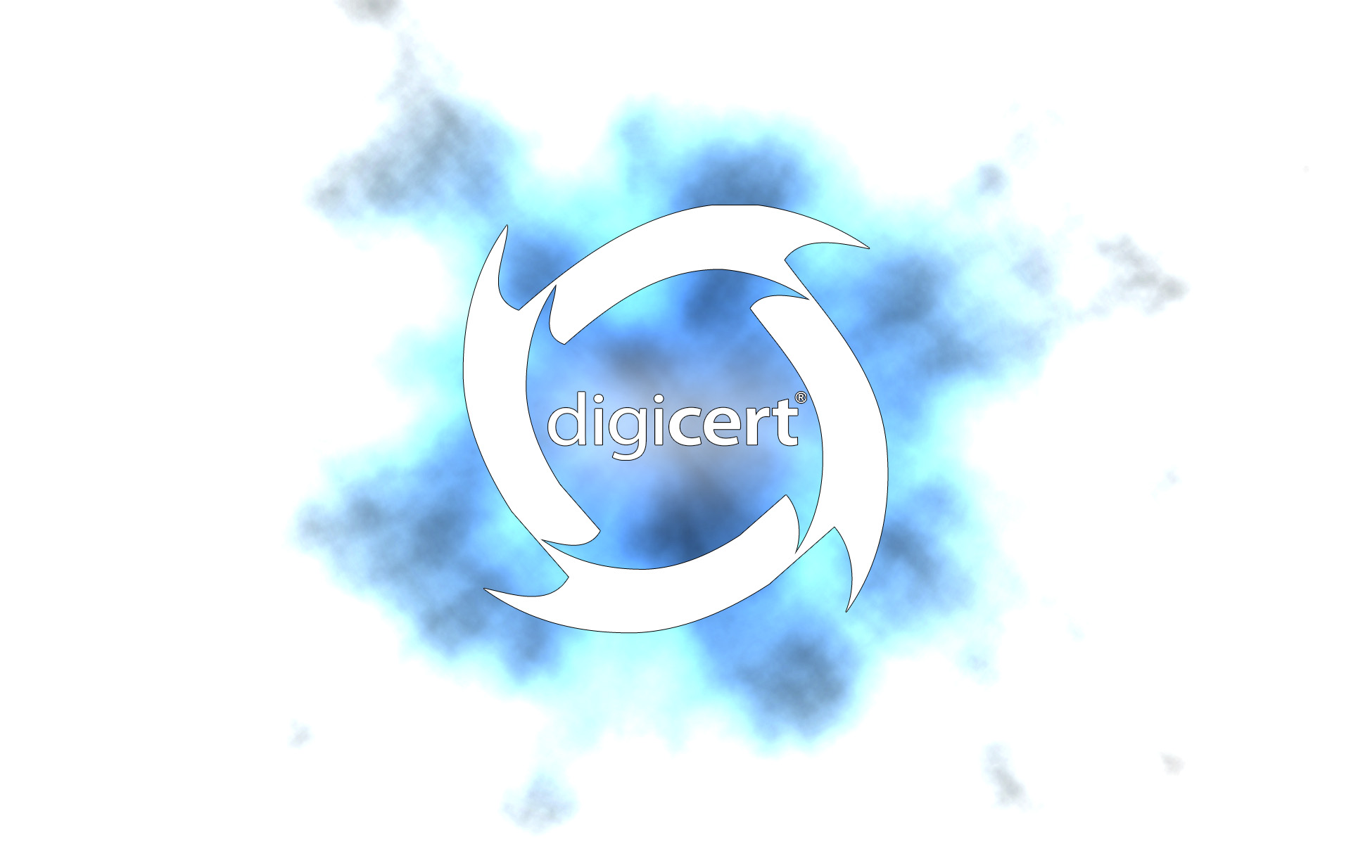Digicert Wallpaper Background And Other Graphics
