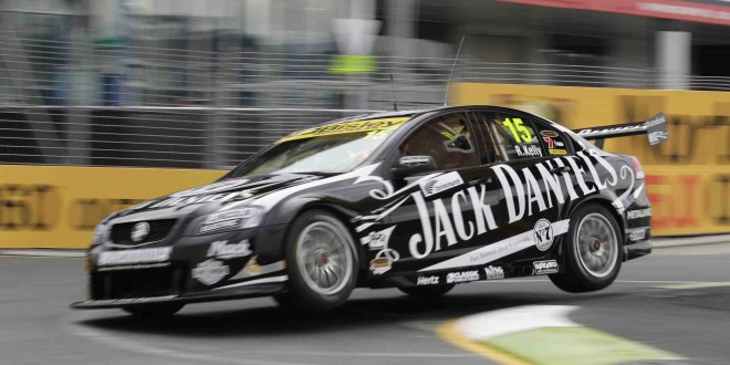 V8 Supercars Wallpaper And Pictures HD