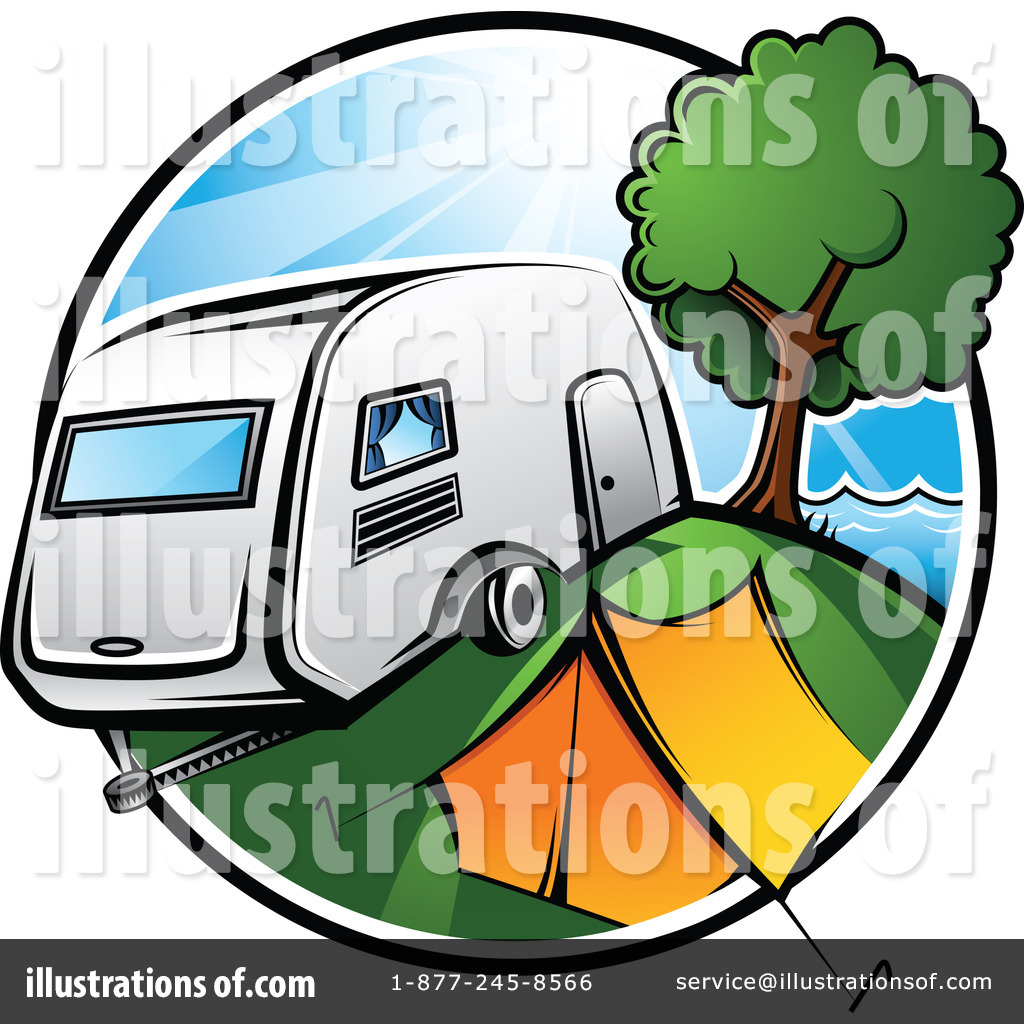 By Ta Image Royalty Rf Stock Illustrations Vector Graphics