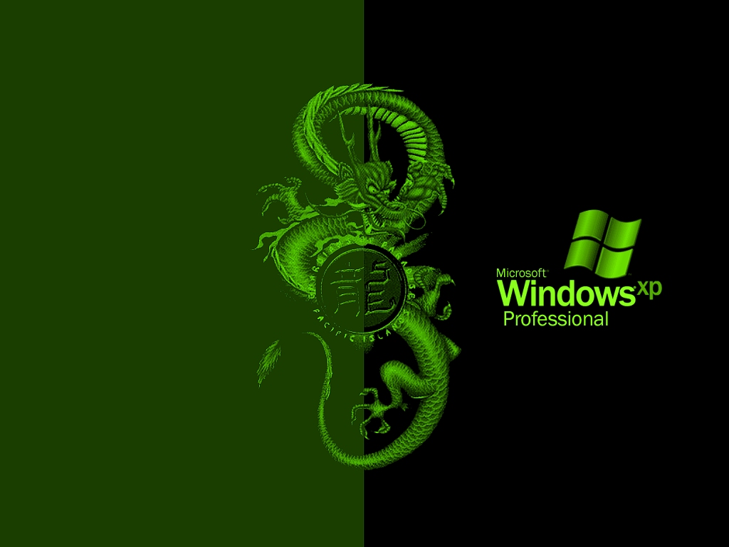Windows Xp Wallpaper Asimbaba Software