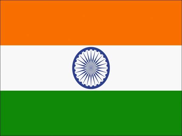 Description Indian Flag Wallpaper Is A Hi Res For Pc