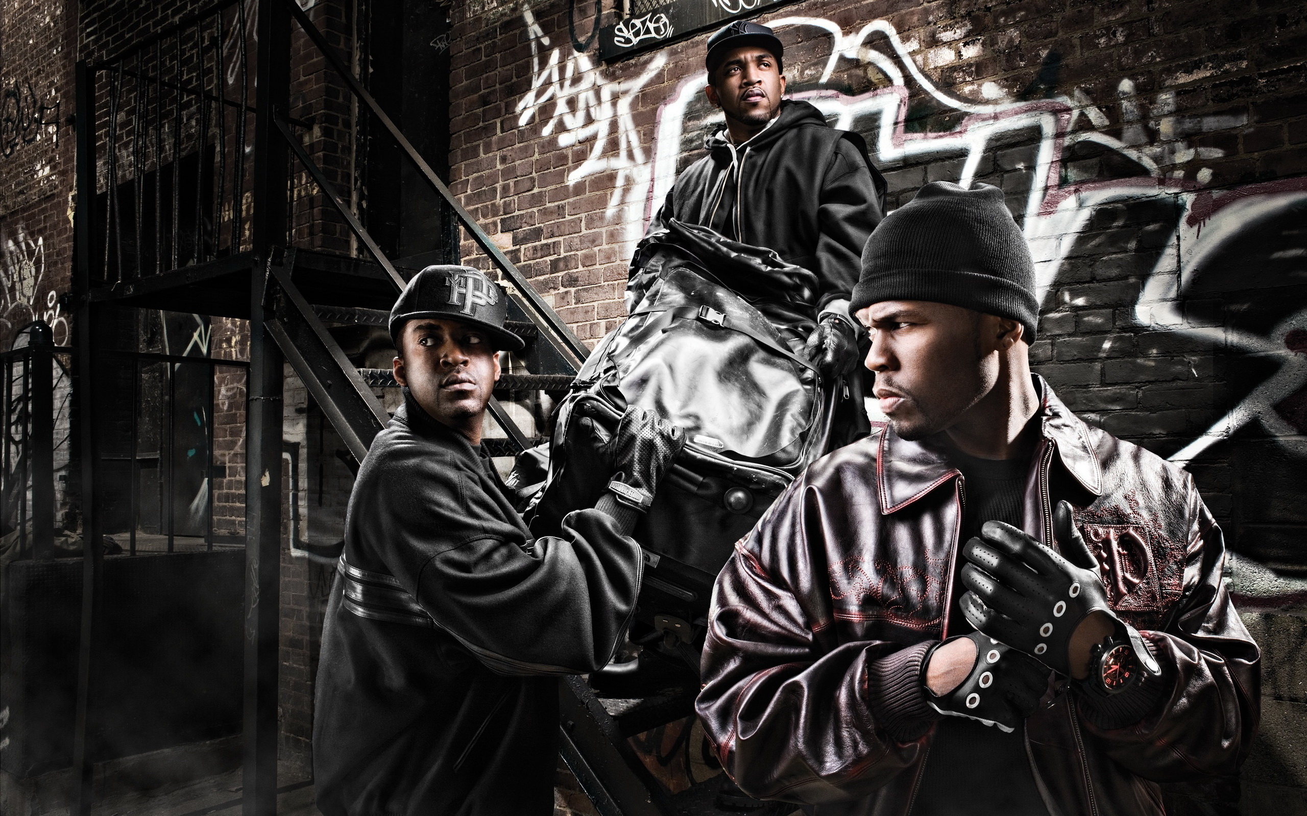 50 Cent Wallpapers High Resolution and Quality Download