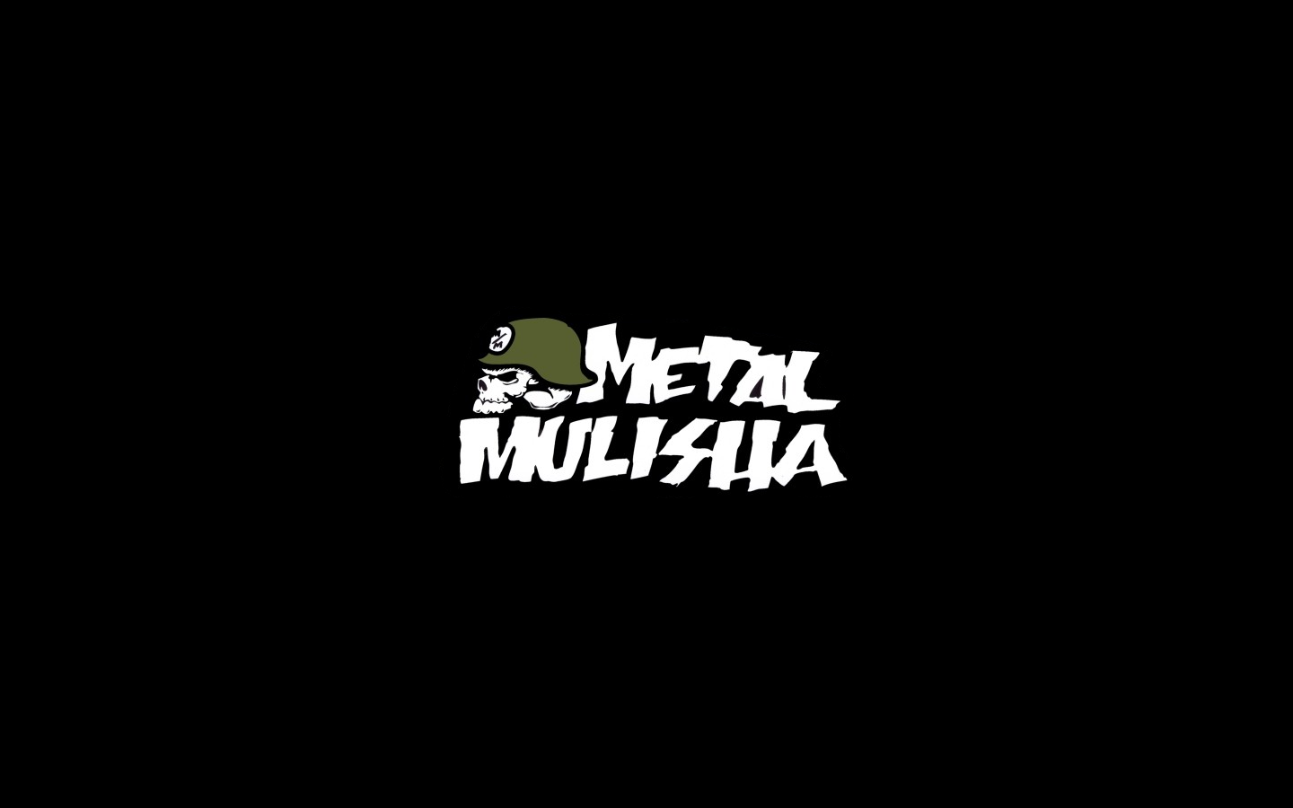 Related Pictures Metal Mulisha Logo Layouts