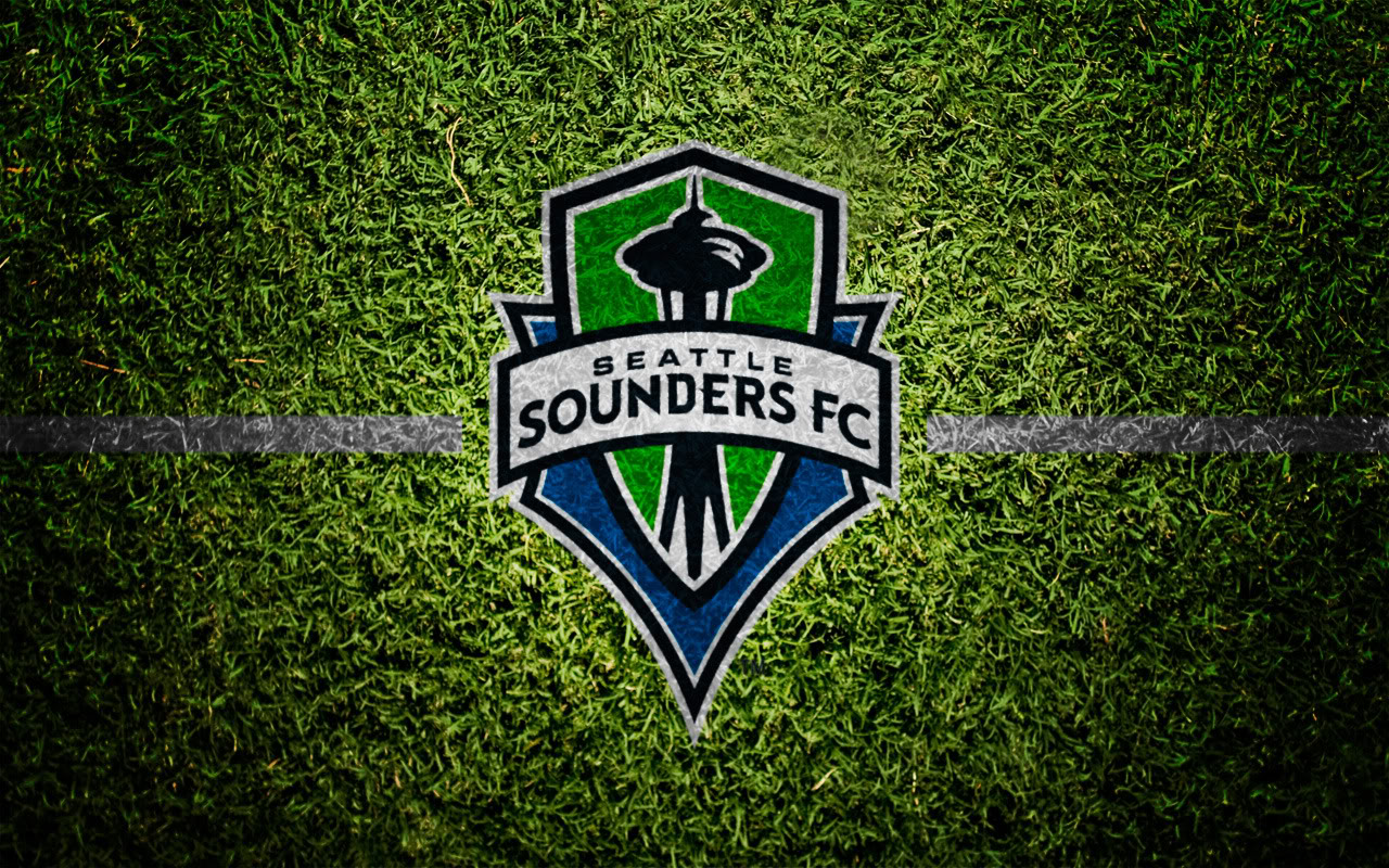 Sounders Wallpaper Related Keywords Suggestions   Sounders Wallpaper 1280x800