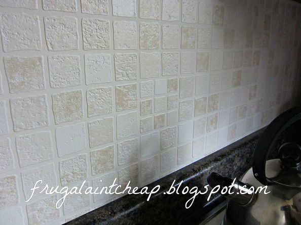  decor kitchen backsplash kitchen design wipeable washable wallpaper 594x445
