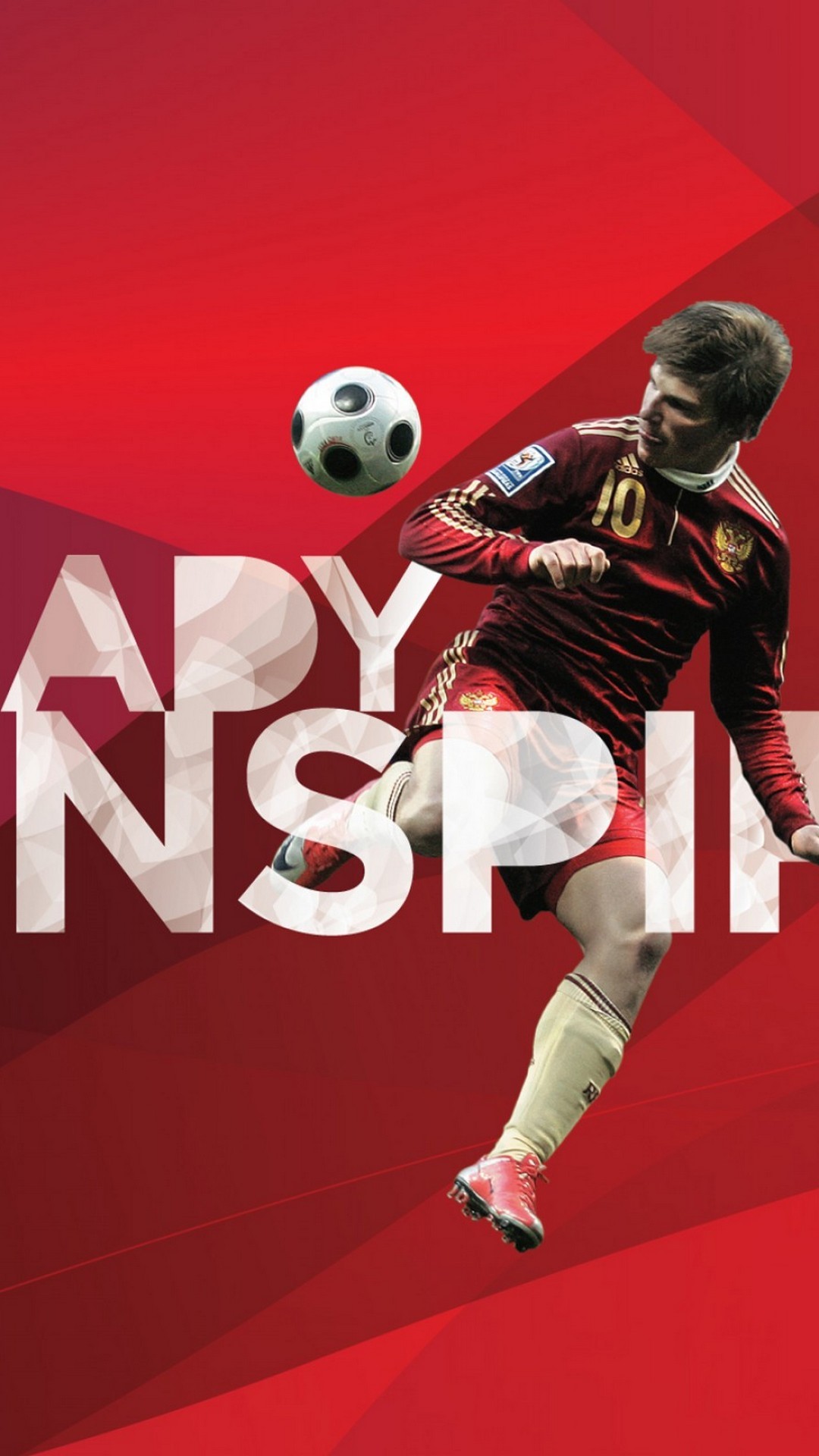 Wallpaper Fifa World Cup Android