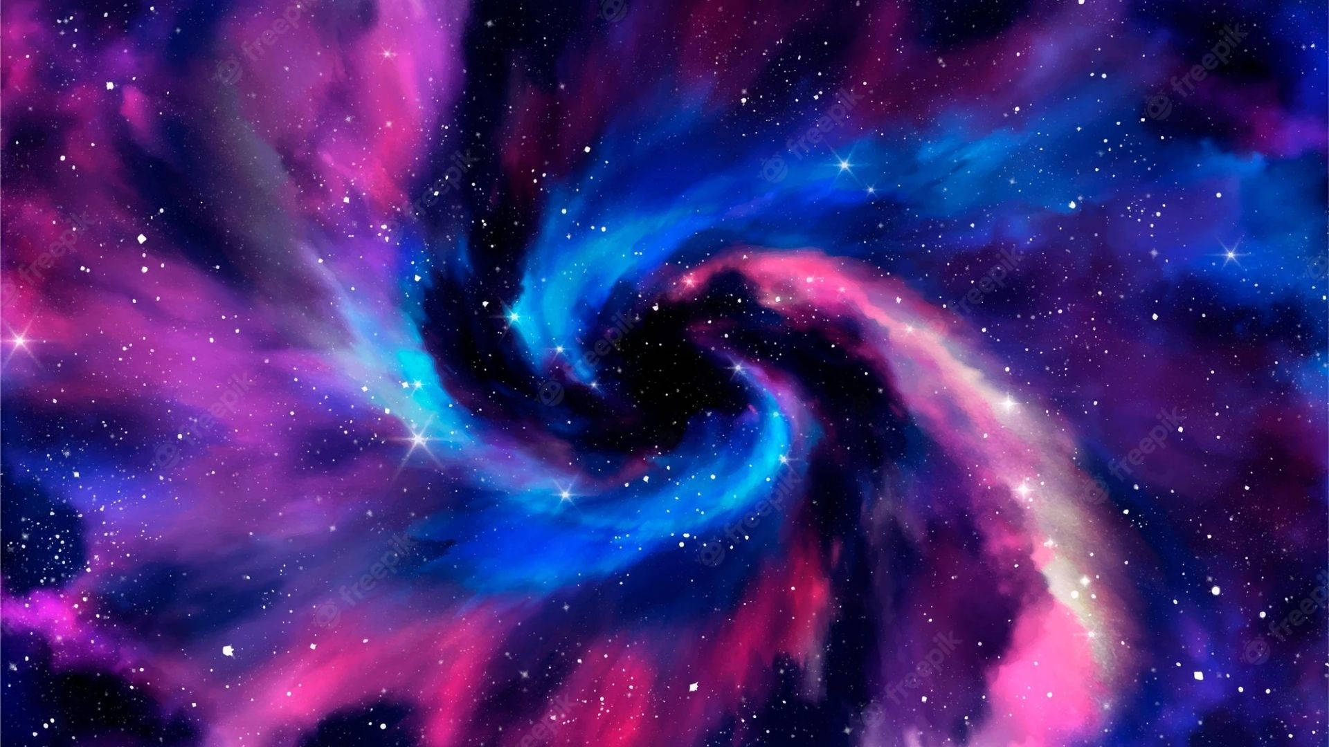 Top Galaxy Wallpaper Full HD 4k To Use