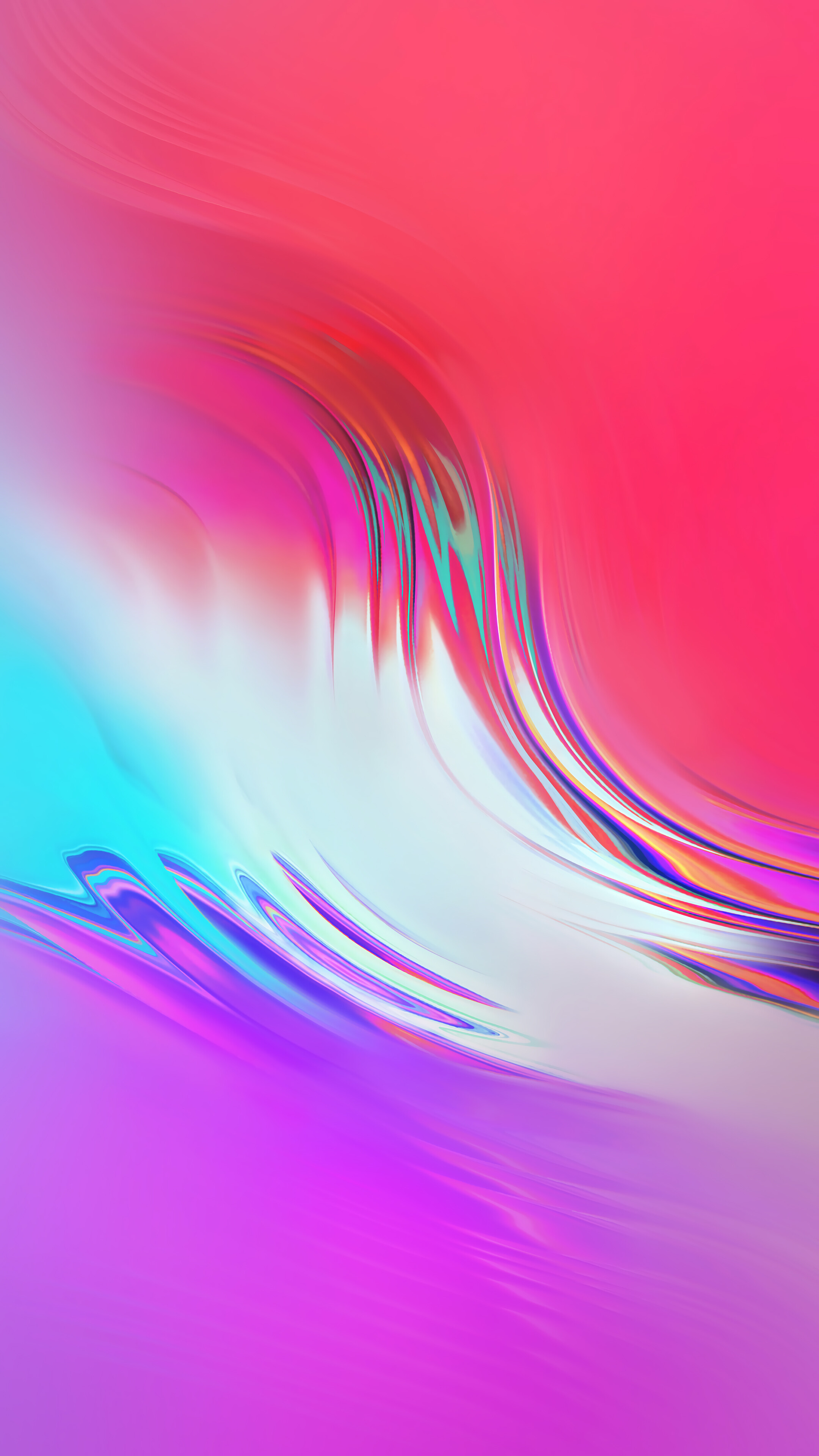 Top Colorful Wallpaper 4k Mobile
