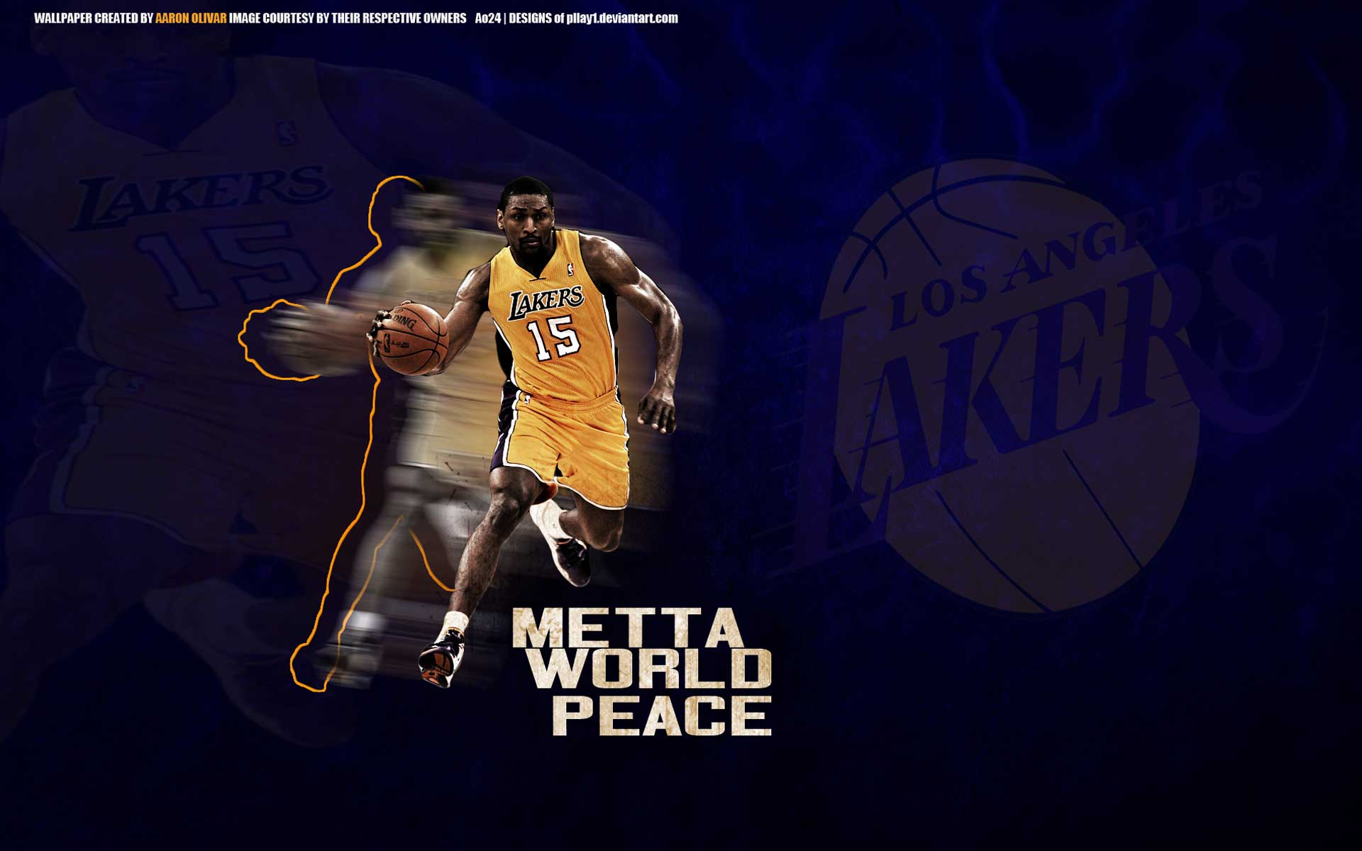 World Peace Wallpapers