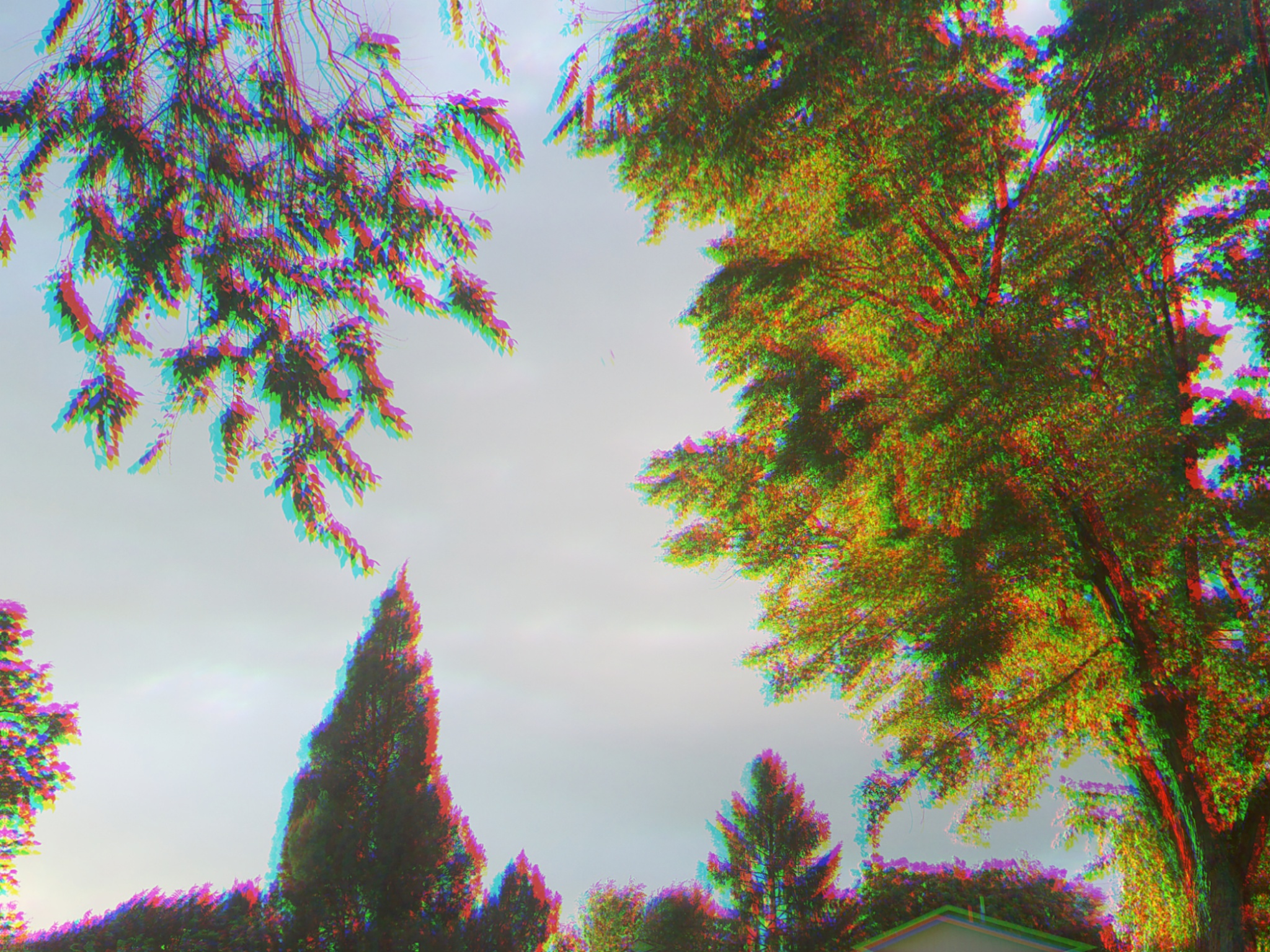 First Attempt At A Replication Of Dxm Visuals This Is Much How