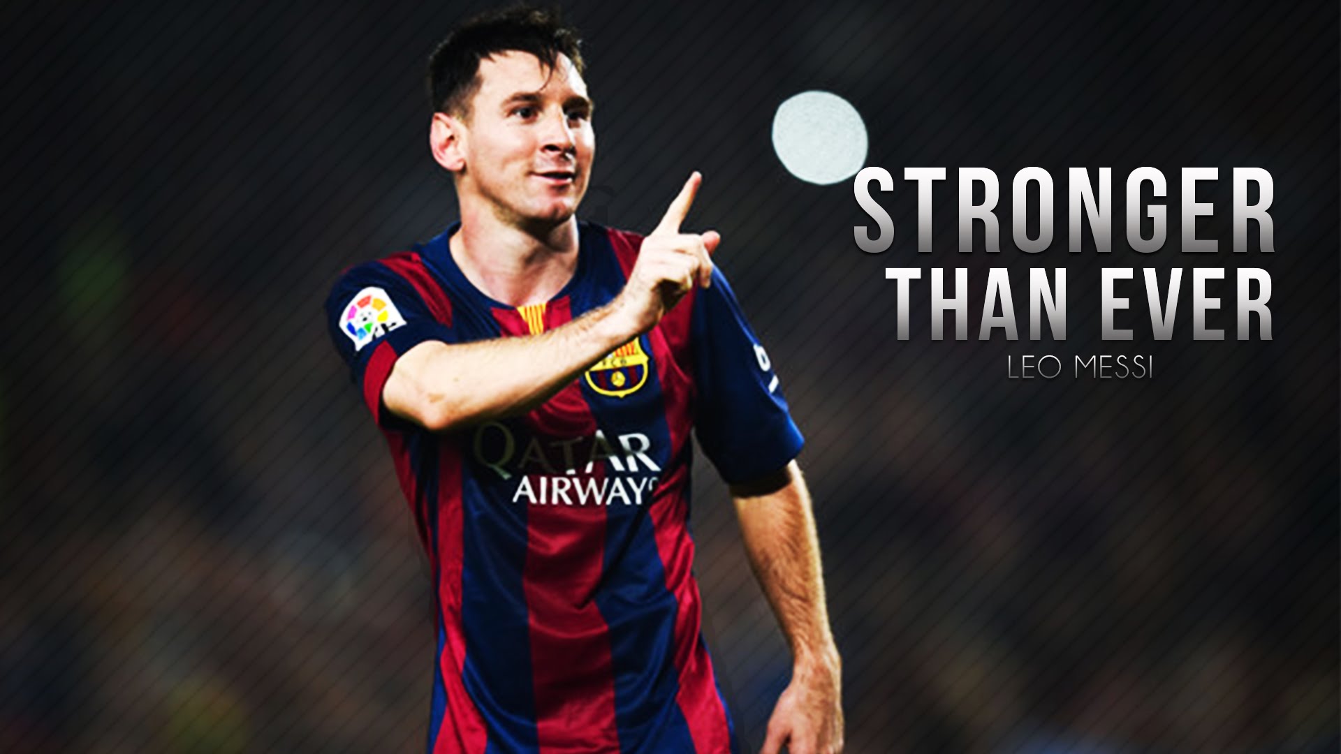 76+] Messi Hd Wallpapers 1080p 2015 - WallpaperSafari