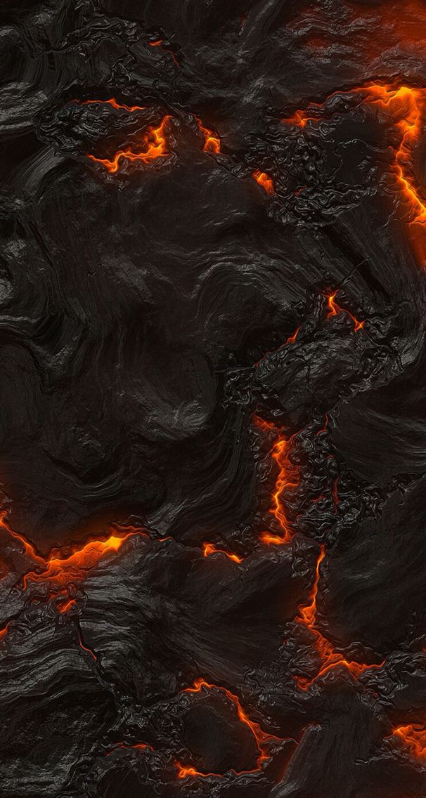 Free download Lava phone background in 2019 Cool wallpaper Funny iphone  [606x1136] for your Desktop, Mobile & Tablet | Explore 38+ Lava Background  | Lava Wallpaper, Lava Pixar Wallpaper, Pixar Lava Wallpaper