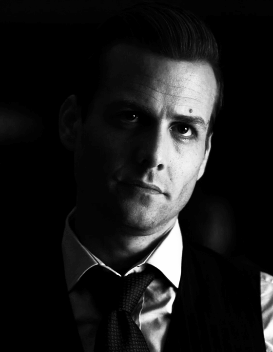 harvey specter wallpaper image search results 560x720
