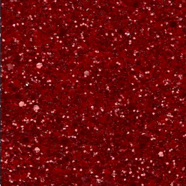 Hollywood Glamour   Sequin Glassbeads Wallcovering [GLM 51302 600x600