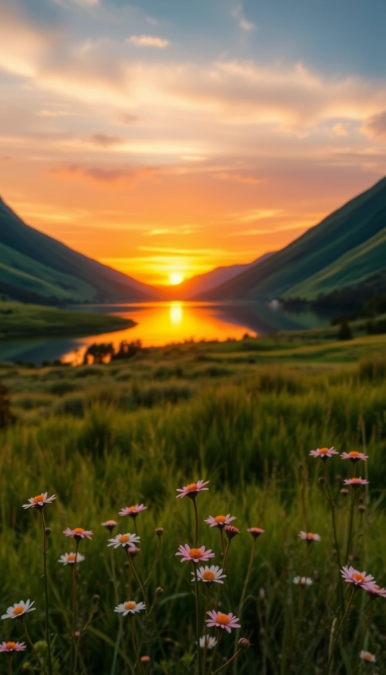Best Beautiful Wallpaper