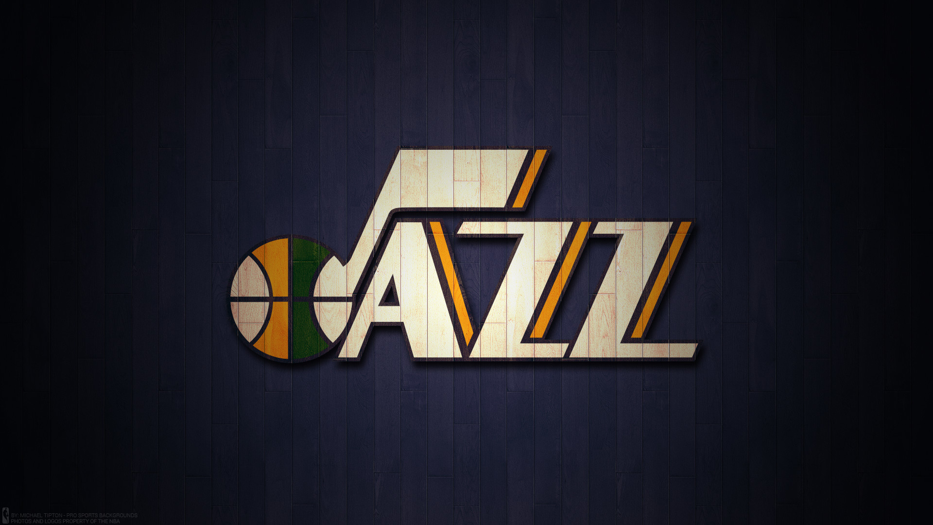 All Nba Teams Wallpaper
