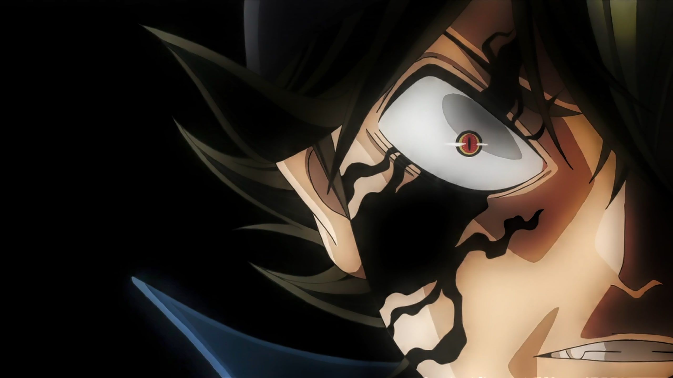Asta Wallpaper On