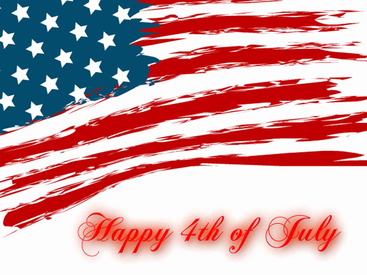 4th Of July Desktop Background Which Is Under The