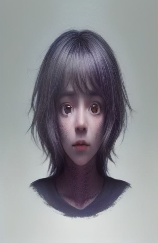 Ems Wallpaper