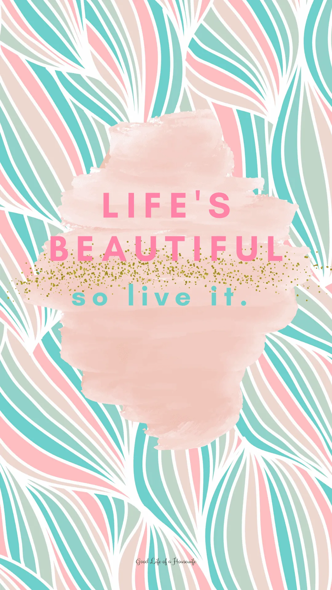 Summer Aesthetic Wallpaper