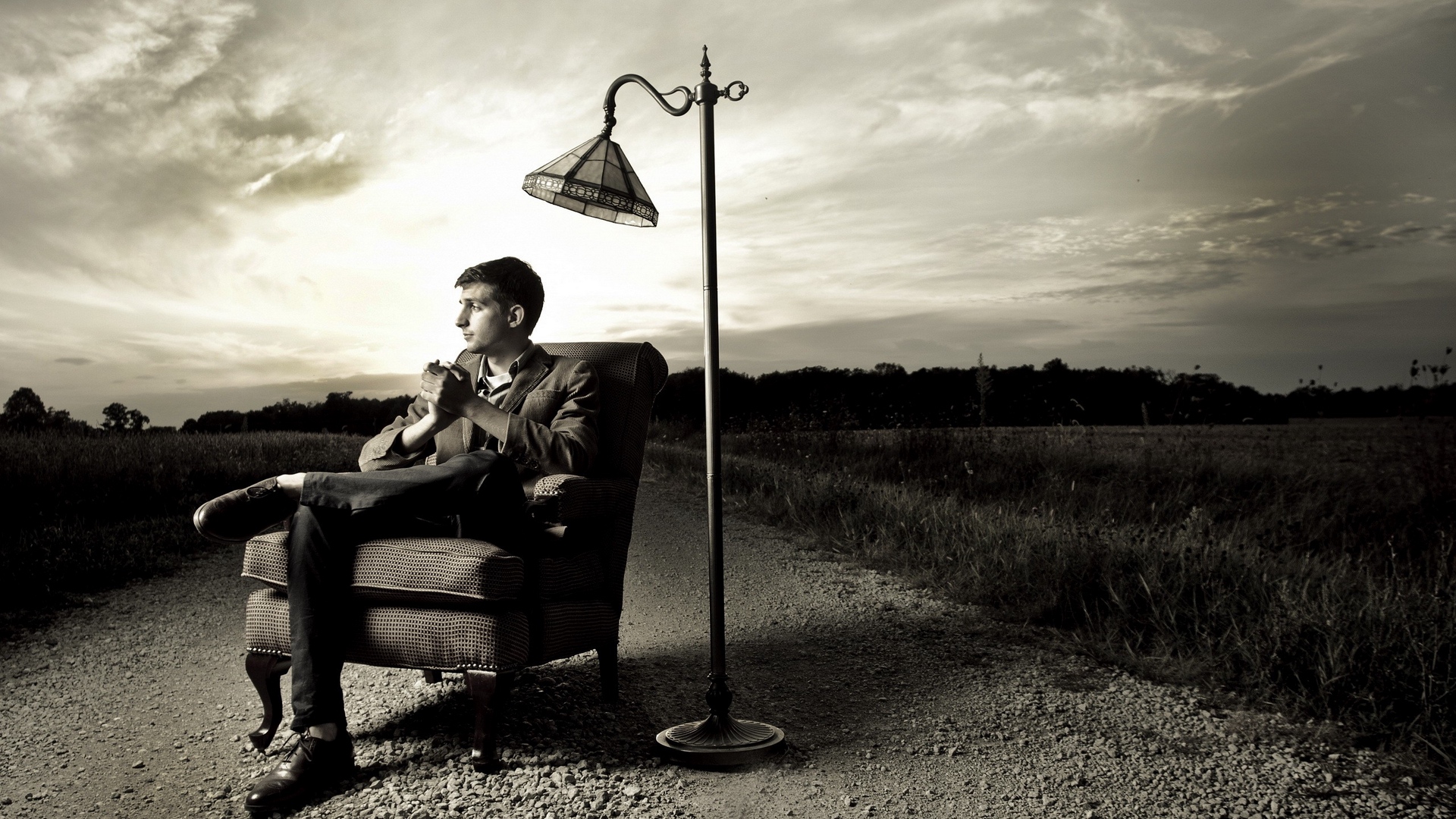 Free download Best 49 Chair Wallpaper on HipWallpaper Empress Throne