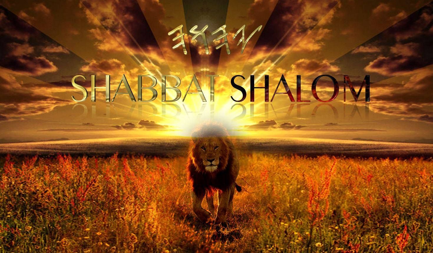 Best Shabbat Wallpaper Candles