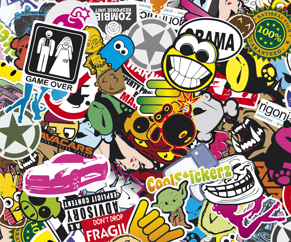 BLACKTUNERS TEAM 2020 STICKERBOMB WALLPAPER V2 by MIATARI on DeviantArt