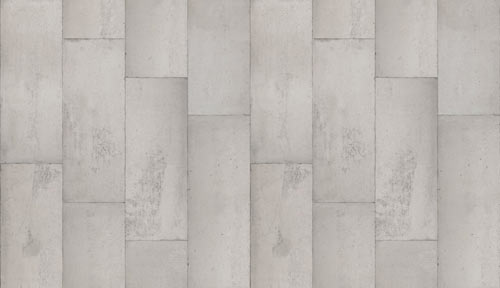 Concrete Wallpaper Nlxl Jpg
