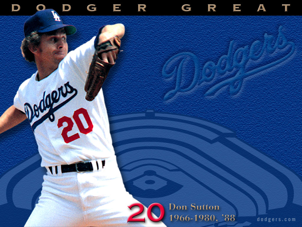 Dodgers Wallpaper Image Acme